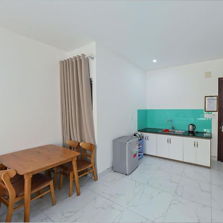 Tuyet Lan Hotel Vũng Tàu Ngoại thất bức ảnh